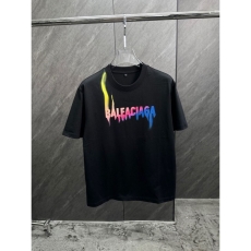 Balenciaga T-Shirts